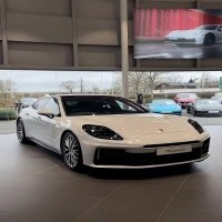 page-200-200 page-200-200